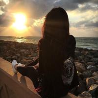 Отзыв от Ева - виза ДТВ